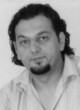 BOŽO Vladov BAKOVIĆ