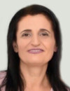 DRITA Stojanova BAŠANOVIĆ