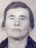 OLGA Božidara BOGOJEVIĆ