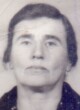 OLGA Božidara BOGOJEVIĆ