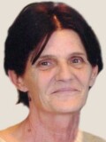 BISERKA Dragoljuba BOLJEVIĆ