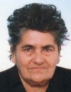 BOLJEVIĆ Dragutina ZORKA