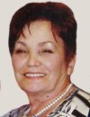SOFIJA BRACANOVIĆ