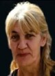 BUDIMIRKA Velizara KONATAR