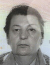 BILJANA Ratkova PEROVIĆ