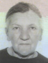 BOŽIDARKA – MILA Radomana JAKIĆ