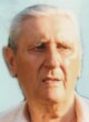 MILORAD Nikolin BOŽOVIĆ