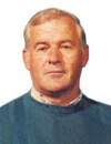 MILORAD Mićov BUTOROVIĆ
