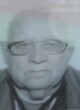 ČEKIĆ Fejza DŽEMALJ