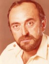SRETEN Vasov ĆETKOVIĆ