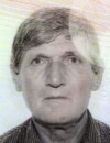 VELJKO – JOJA Neđeljkov CMILJANIĆ