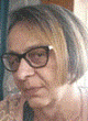 DRAGANA Racova ČVOROVIĆ