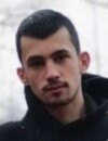 NIKOLA Slobodanov DAMJANOVIĆ