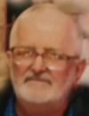 VESELIN Đorđijin KALEZIĆ