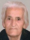 MITRANA – BULA Đokina ĐUKANOVIĆ