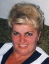 BISERKA-Bisa Milisavova ĐUROVIĆ