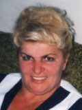 BISERKA-Bisa Milisavova ĐUROVIĆ