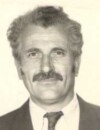 DRAGUTIN Krstov MARKOVIĆ