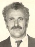 DRAGUTIN Krstov MARKOVIĆ