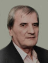 RADOMIR Mihailov DAMJANOVIĆ