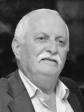 RADOJICA Tripkov FATIĆ