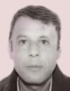 GOJKO Radomirov PEROŠEVIĆ