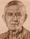 RAJKO Stanka BOŽOVIĆ