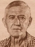 RAJKO Stanka BOŽOVIĆ