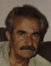 PAVIĆ Filipov JOVOVIĆ