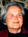 ZORKA Blažova BELEVIĆ