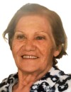 SENKA Stipova BATLJAN