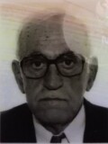 RADOJE Dušanov IVANOVIĆ