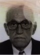 RADOJE Dušanov IVANOVIĆ
