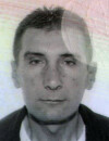 ILIJA Dimitrija NIKOLIĆ