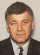 MOMIR MOŠO LUČIĆ