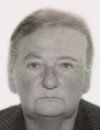 JELENA Danila MURATOVIĆ