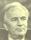 Dr JOVAN Nikole STRIKOVIĆ