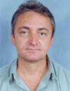 NOVAK Radula JOVANOVIĆ