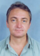 NOVAK Radula JOVANOVIĆ
