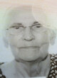 ANKA Nikolina JOVANOVIĆ