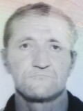 JUŠKOVIĆ Nikole LJUBOMIR – LUJO