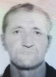 JUŠKOVIĆ Nikole LJUBOMIR – LUJO