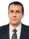 DARKO Momčila JAKOVLJEVIĆ