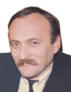 JOVAN-RAJKO Radulov JOVANOVIĆ