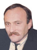 JOVAN-RAJKO Radulov JOVANOVIĆ