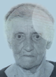 VESELINKA Đorđija KALUĐEROVIĆ