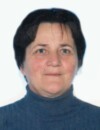 JELICA Markova KUMBUROVIĆ