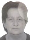 MILUŠA – MILA Đorđija KOVAČEVIĆ