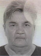 RAJKA Dušanova KRIVOKAPIĆ