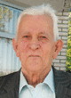 IVAN Savatija KRSMANOVIĆ